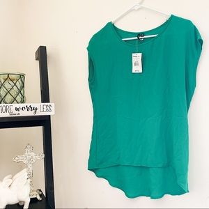 🖤 Love Haight Blouse / medium